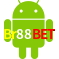Aplicativo Br88Bet para Android