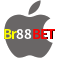 Aplicativo Br88Bet para iOS