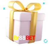 Receba seus bônus de boas-vindas no Br88Bet