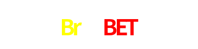 Br88Bet