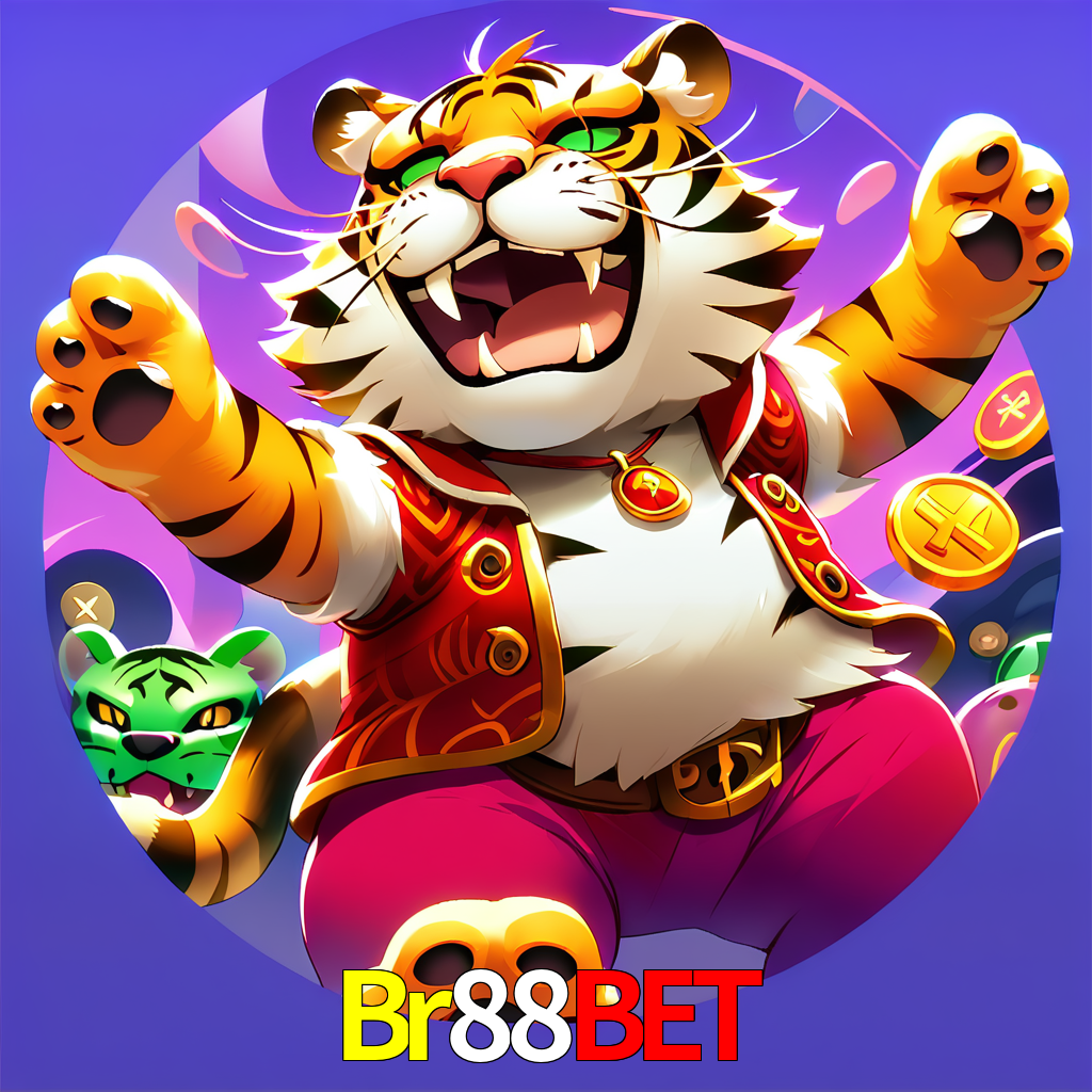 Br88Bet