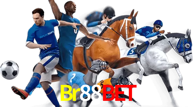 Sportes Virtuais