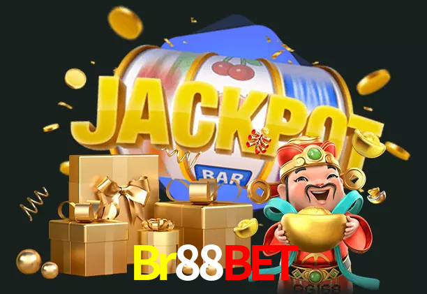 Br88Bet bet