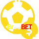 Aposte em esportes do mundo todo no Br88Bet!